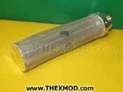 Filter - Oil Steering - CC1083