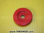 Knob - FV2029257