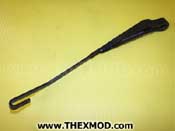 Arm - Windshield Wiper - 16494-150