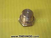 Plug - ST46079