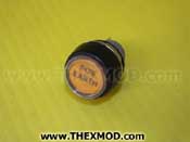 Light - Indicator - Orange - FV2188100/18