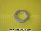 Shim - FV2038814 034068
