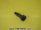 Bolt - FV2040345