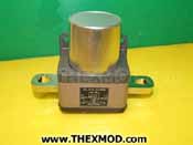 Relay - 500AMP - AS50809