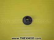 Grommet - 81264810064