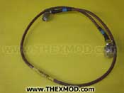 Cable - 71994-003