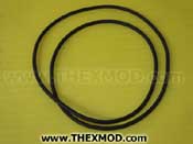 O-Ring - BS4518 ST10649 202-765-2129