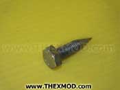Set Screw - FV2062112