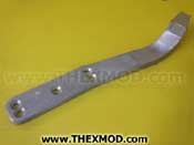 Bracket - FV2289152