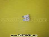 Fuse - Blade - 25A - 81254360068