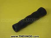 Grip Carrying Handle - 9348440