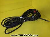 Cable - Sensor - CBA36996-10.5