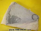 Plate - FV2039950