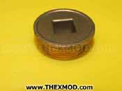 Plug Screw - ST20136