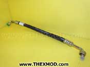 Hose - 504052816