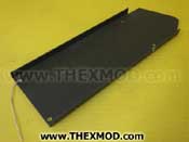 Cover Cable - FV2060858