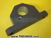 Bracket Hinge - FV2028344