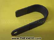 Band Retaining - FV2272420 00A0349B