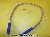 Cable - FV2065391