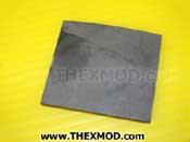 Rubber Strip - FV2064512