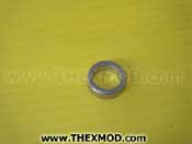 Spacer Sleeve - FV2023137