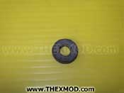 Gasket - FV2031798