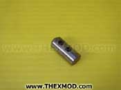 Pin - FV2106167