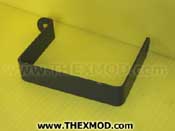 Strap retaining - FV2020033