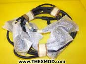 Cable - FV2262858