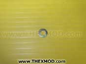 Shim - FV2018676