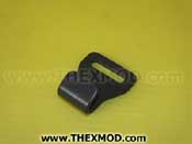 Snap Hook - 5/01248/01/NG