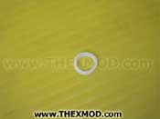 Retainer - 252-012-1670
