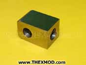 Hanging Block - L30094/53