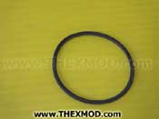 O-Ring - R3187