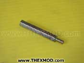 Spacer - FV2026460