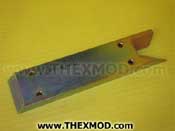 Rail Guide - FV2024601