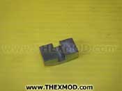 Plate Drive - FV2058162