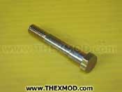 Lever - FV2020695