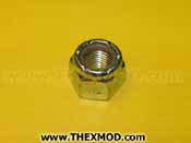 Nut - NY608041