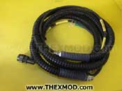 Cable - Signal - FV2288934