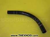 Hose - 504091692