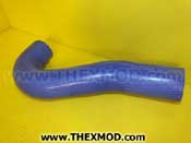 Hose - 20075-358