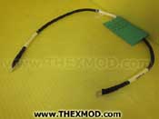 Lead - FV2288616