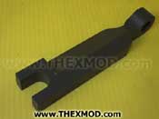 Latch - FV2113024