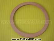 Gasket - LV9BLCFV15302 FV15302