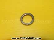 Washer 12MM - BS4464 - BS1969