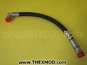 Hose - FV2032165