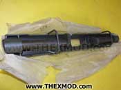 Tool Lining up Bolted and Screwed - FV584394