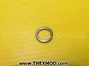 Washer 8.5MM - BS4464-1969