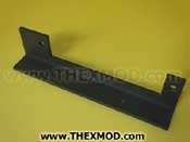Bracket - FV2272392 00A0351C